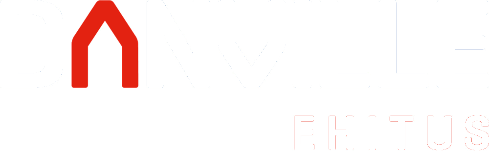 Danville Ehitus